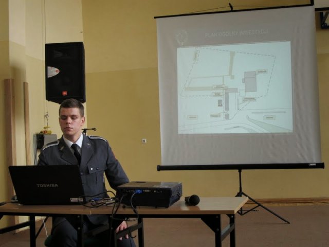"Na skrzydłach orłów"